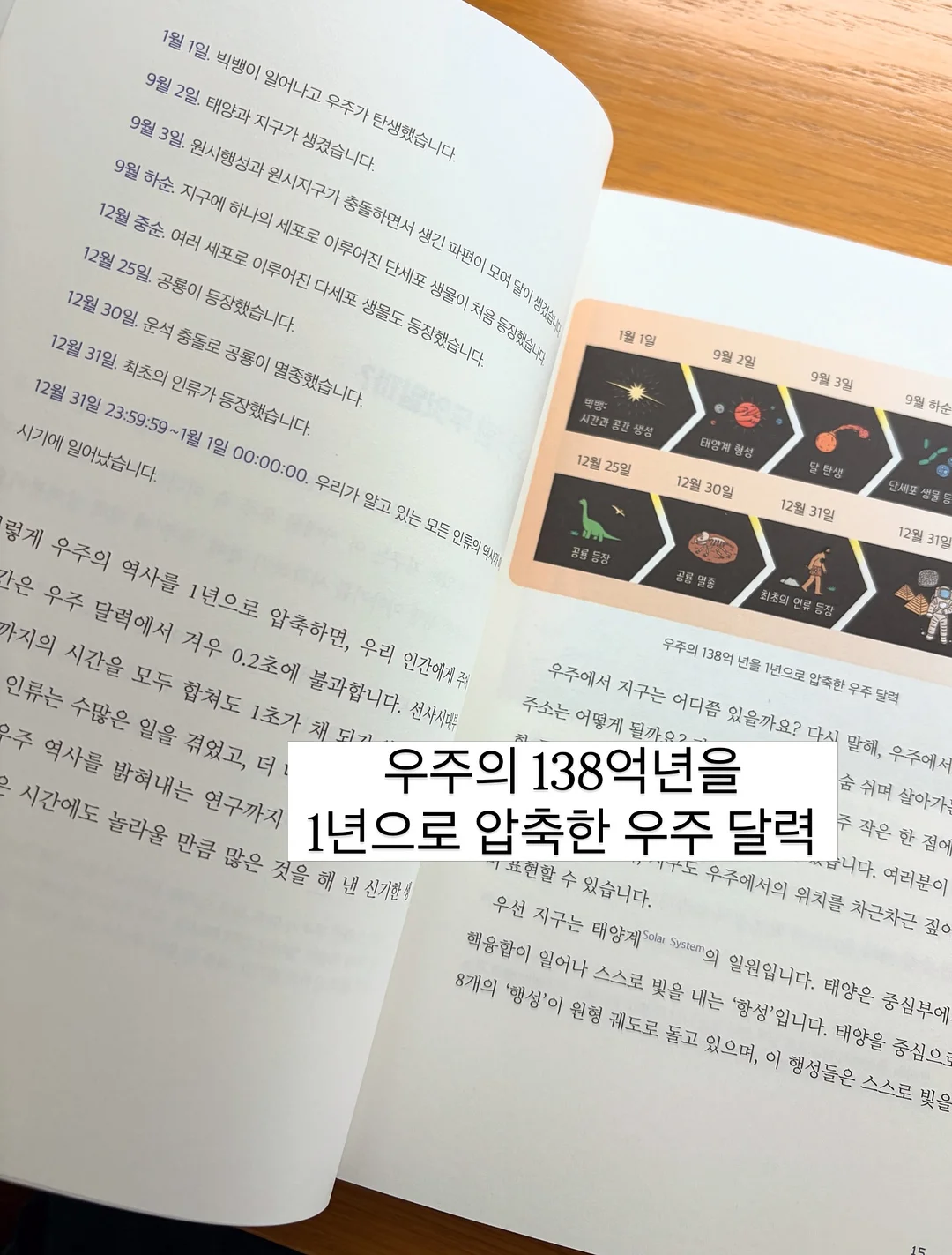 솔로파티 4