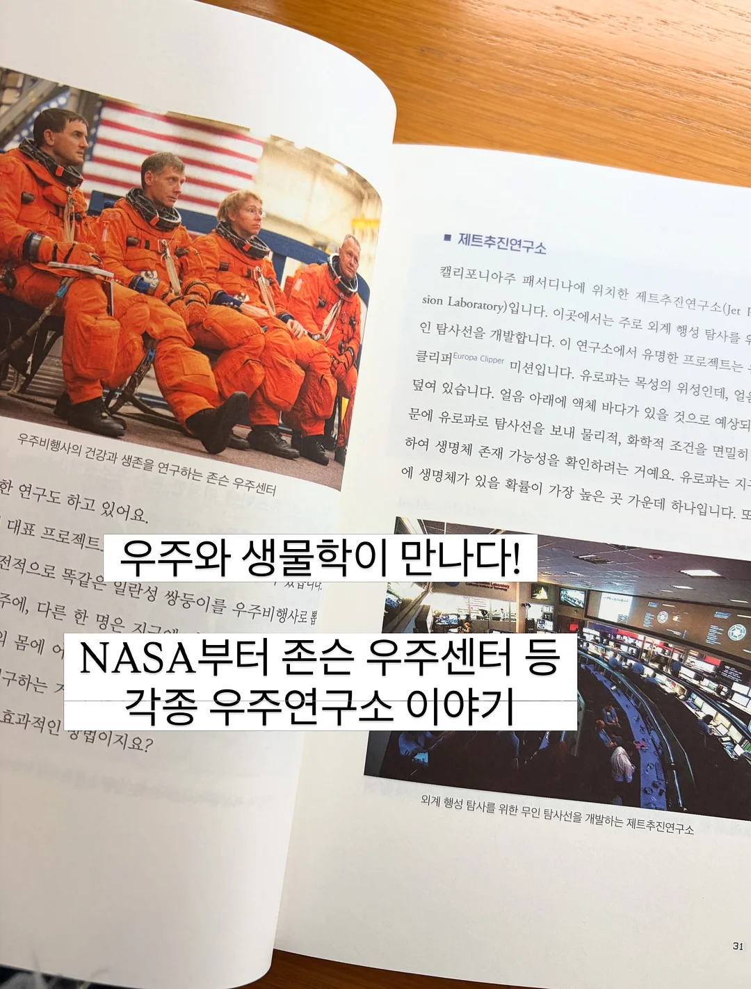 솔로파티 5