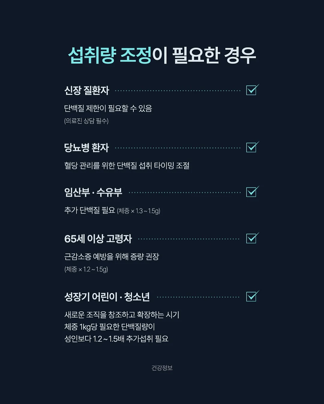 이사당시 10