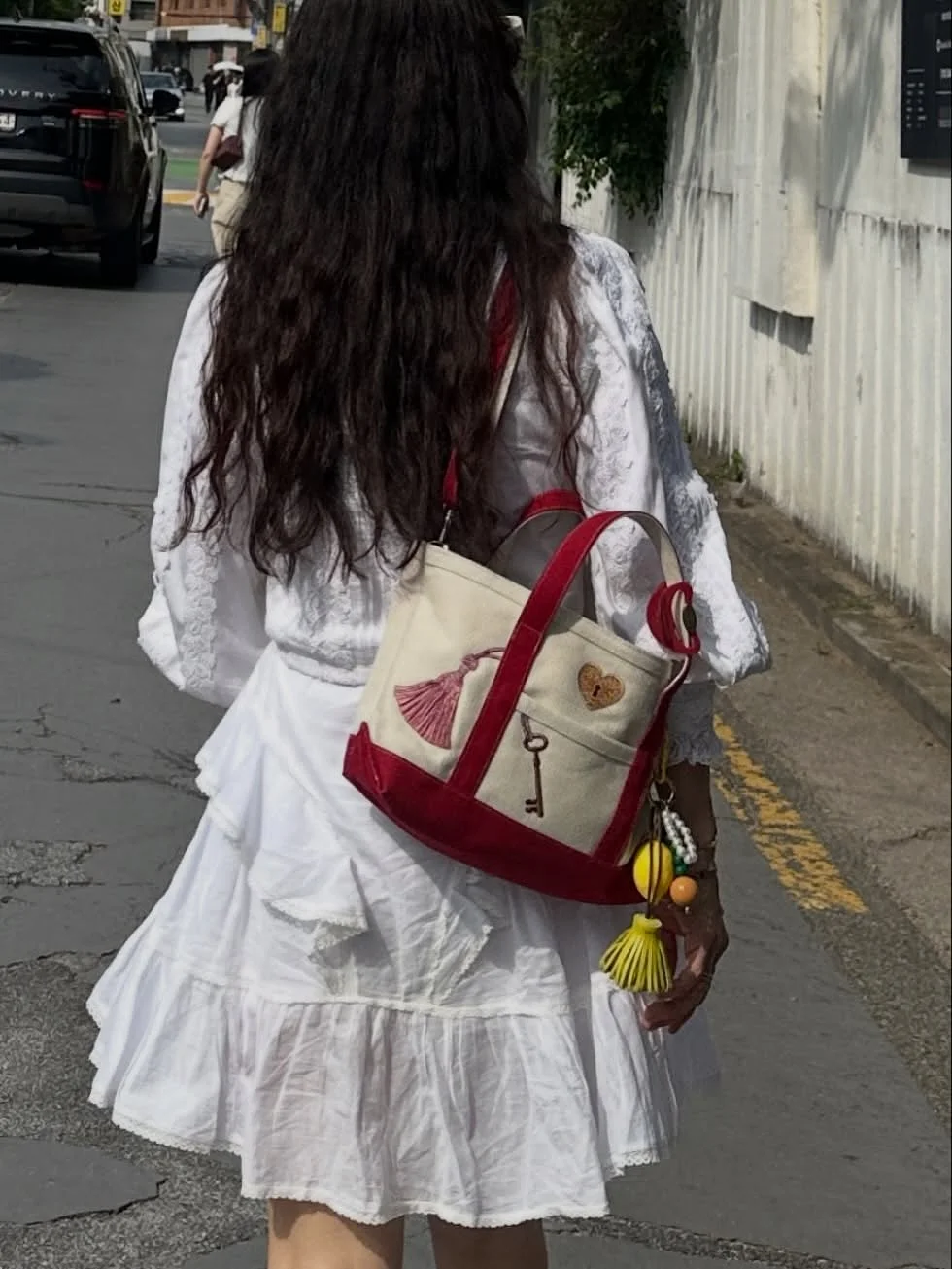 돌배 도라지 진액 18