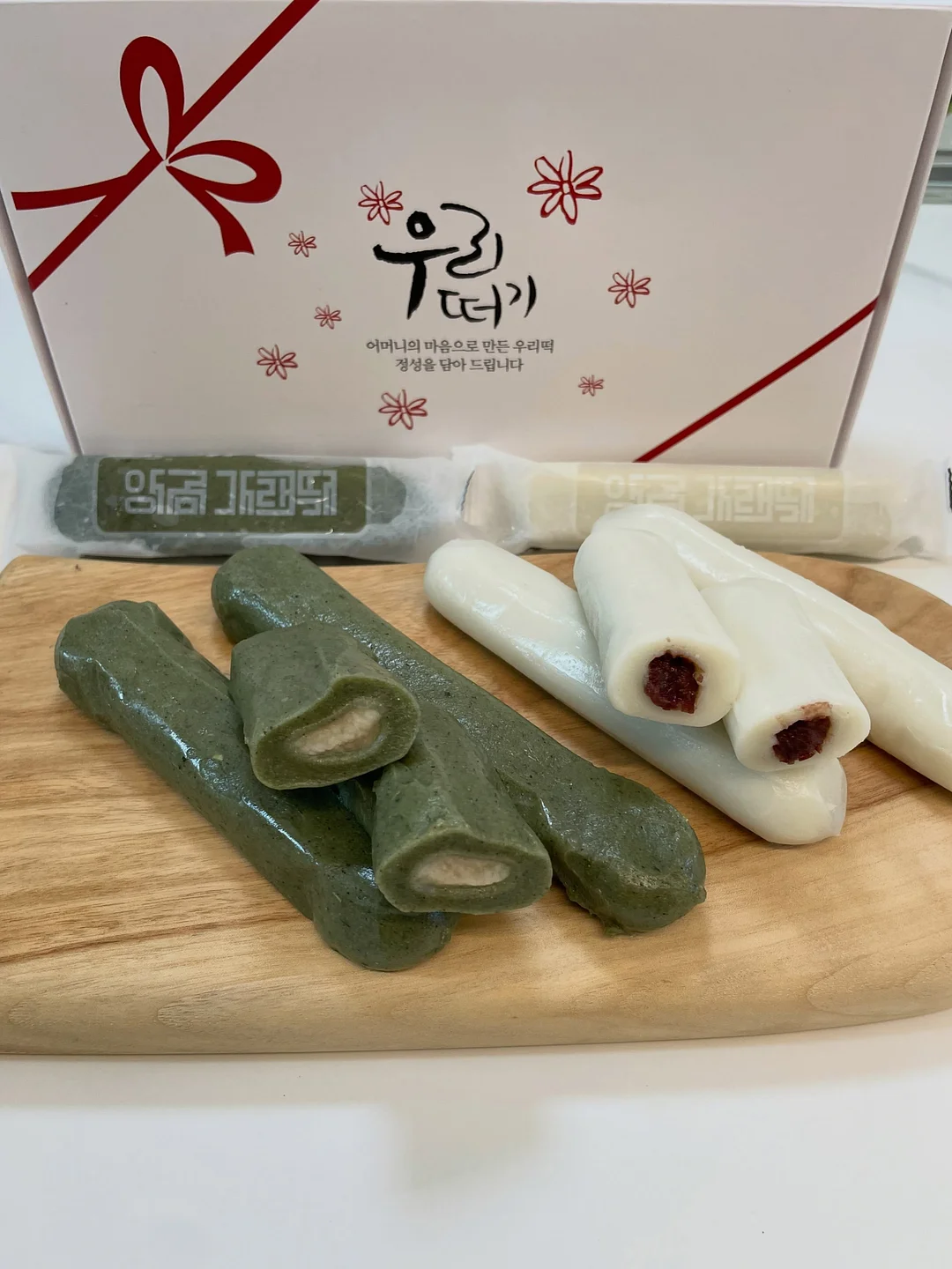 주방매트 1