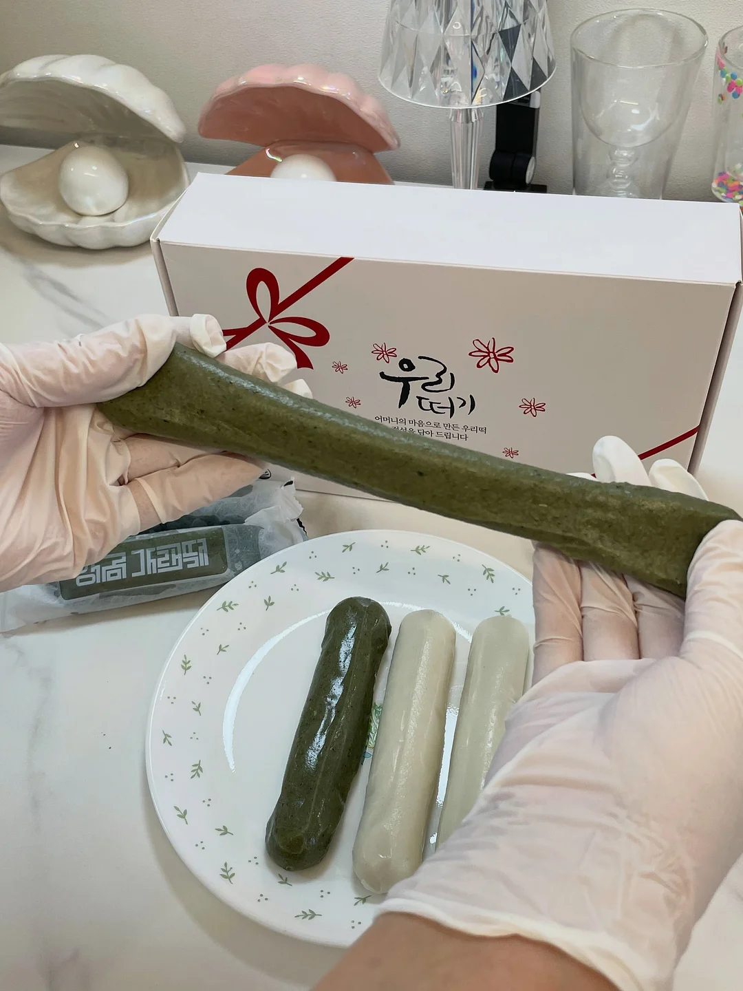 주방매트 11