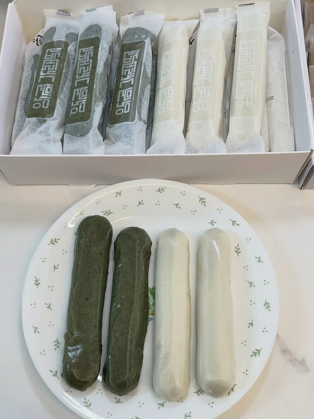 주방매트 12