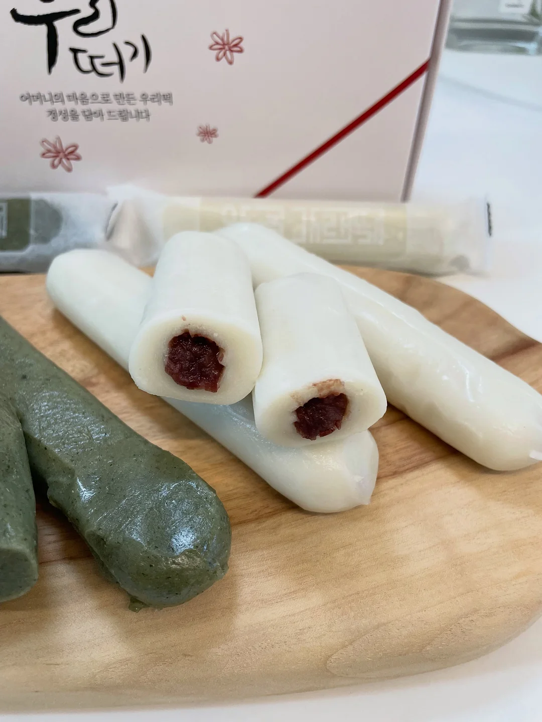 주방매트 3
