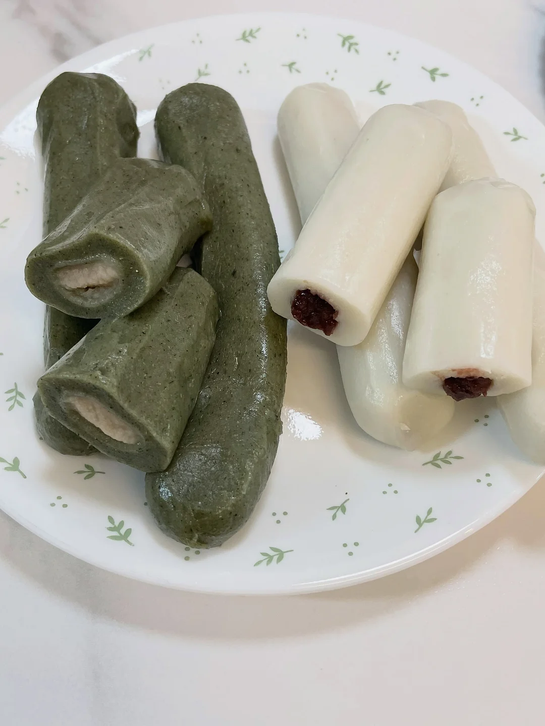 주방매트 9
