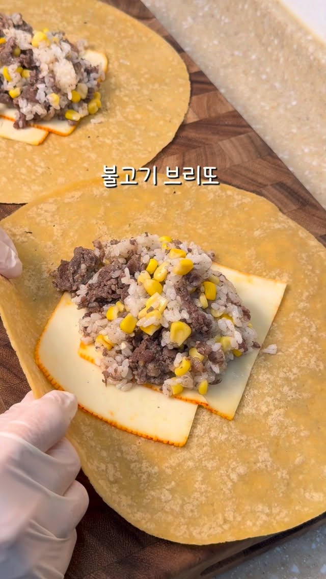 아디다스 바람막이
