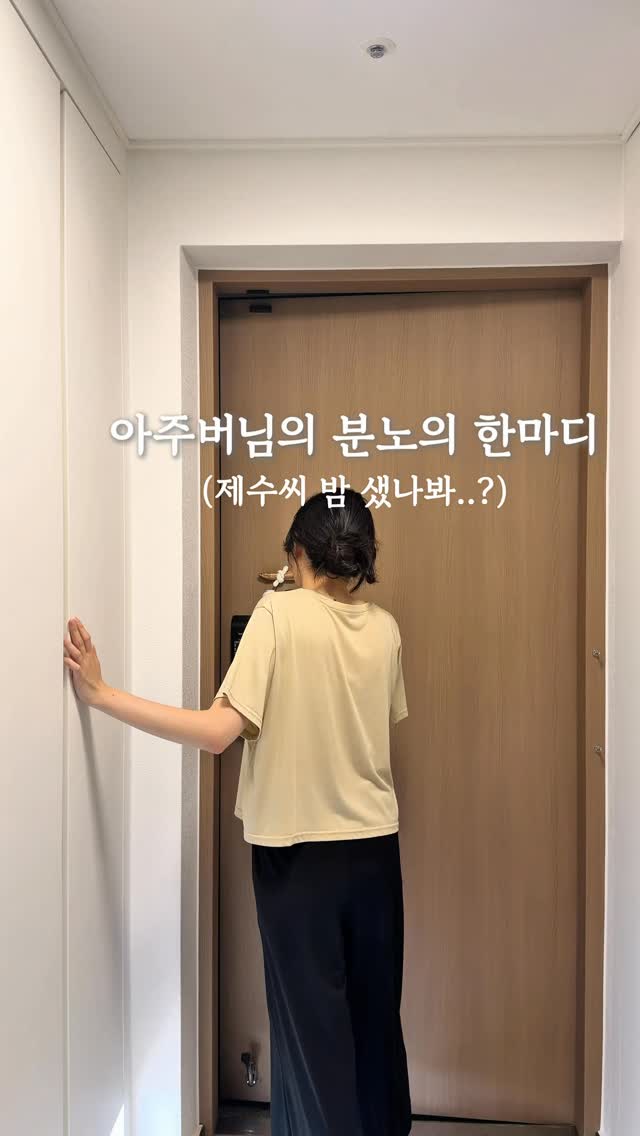 그림책 파일