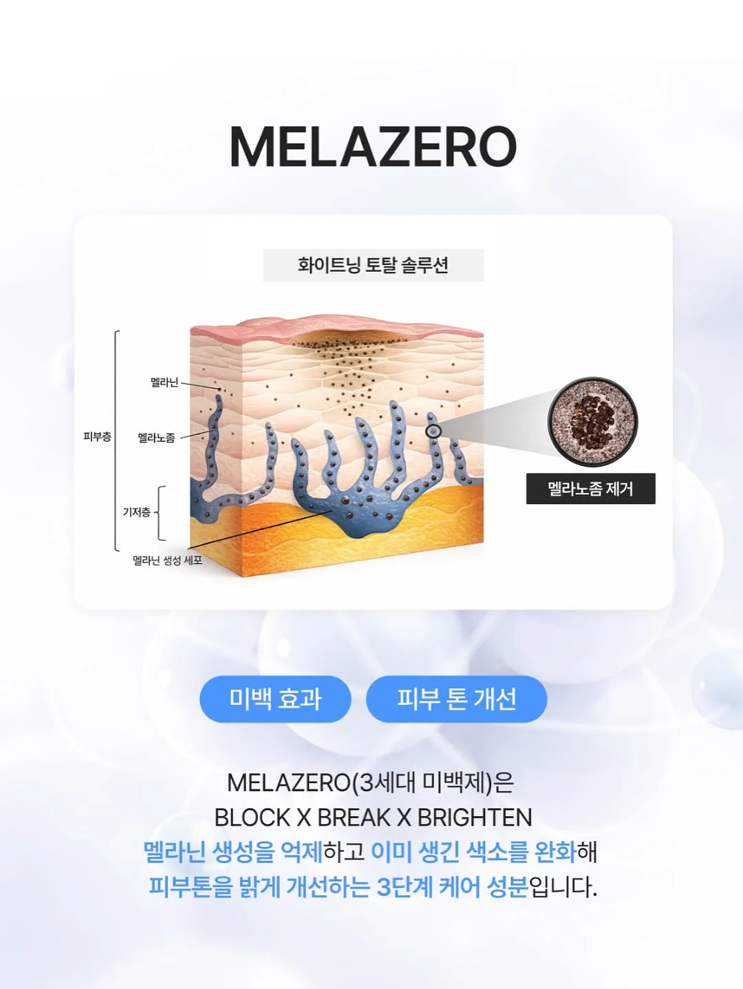 플레인 스프레드 8