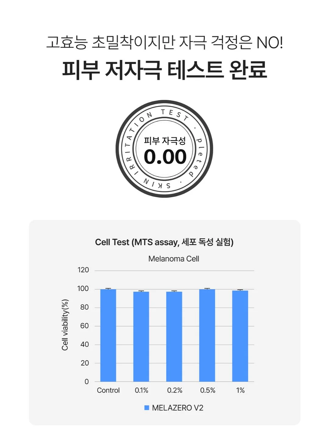 플레인 스프레드 9