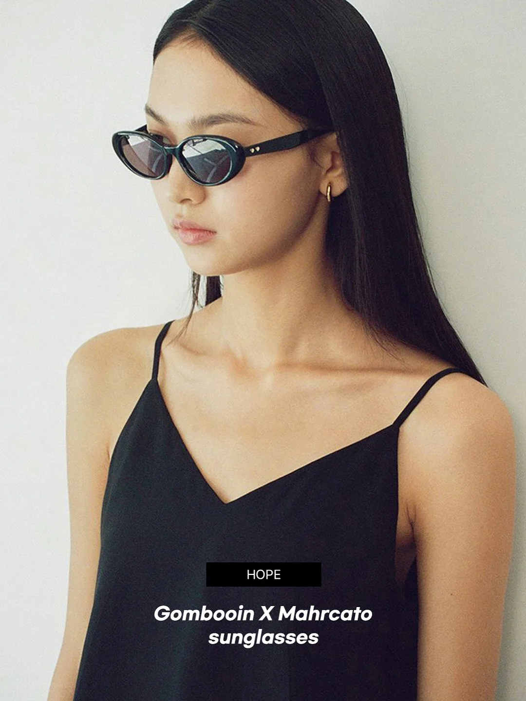 아아텀블러 뚜껑 4