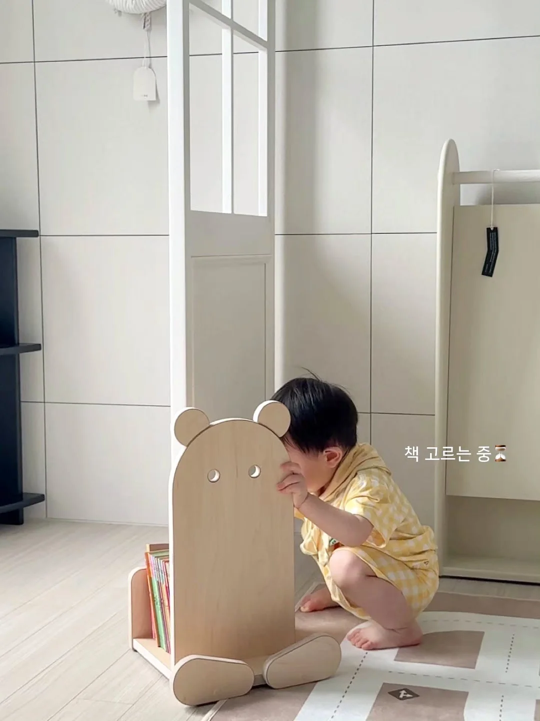그루비 화병 10