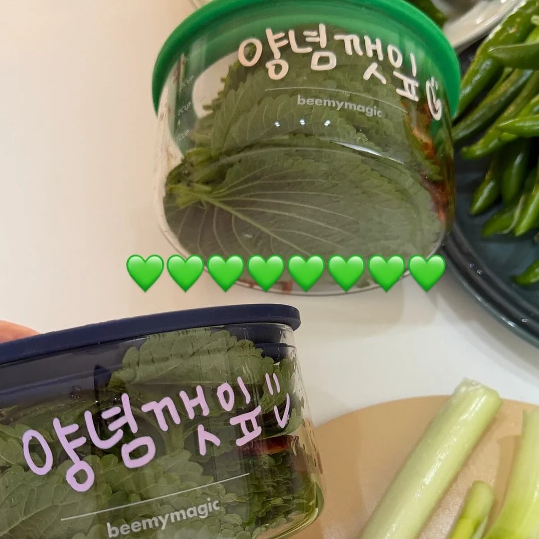 테오 9