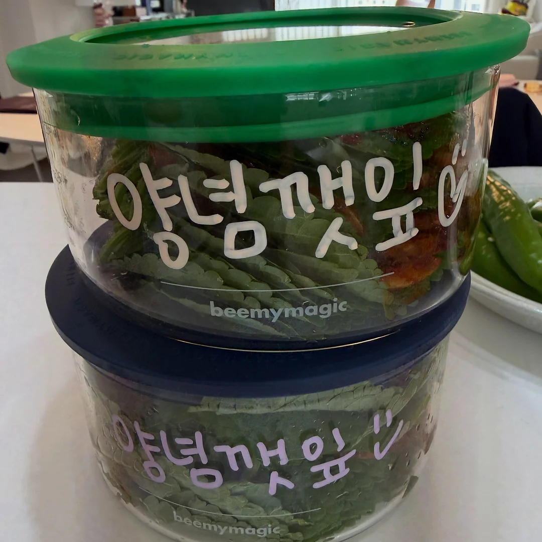 테오 10