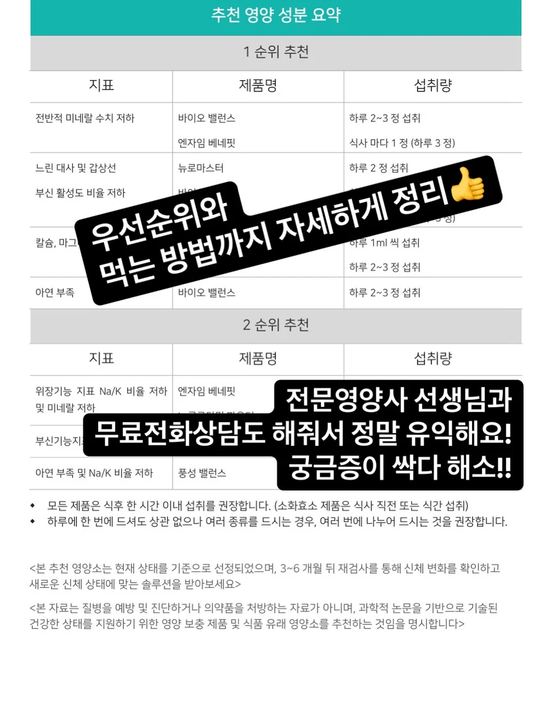 지지미 체크 호박원피스 6