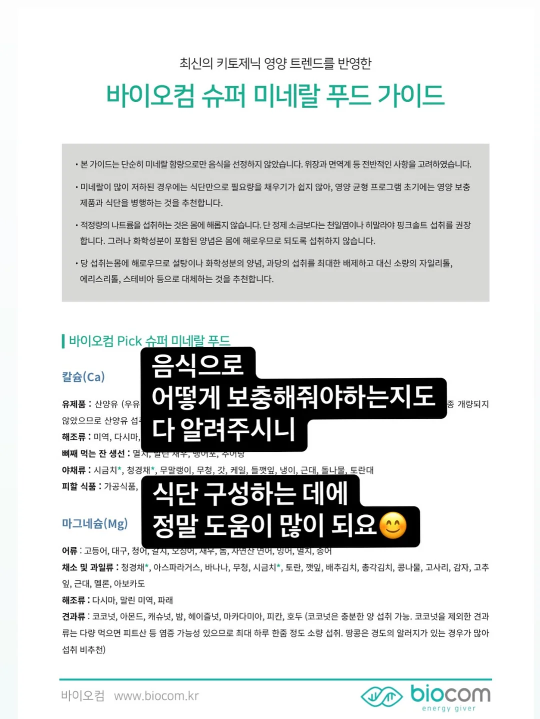 지지미 체크 호박원피스 7