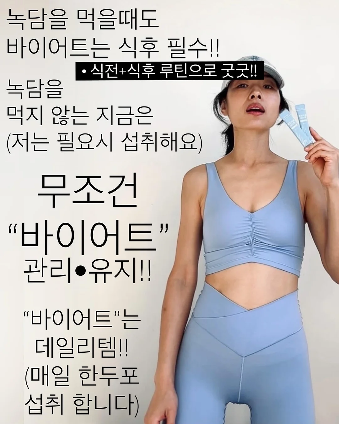 종이 의자 4