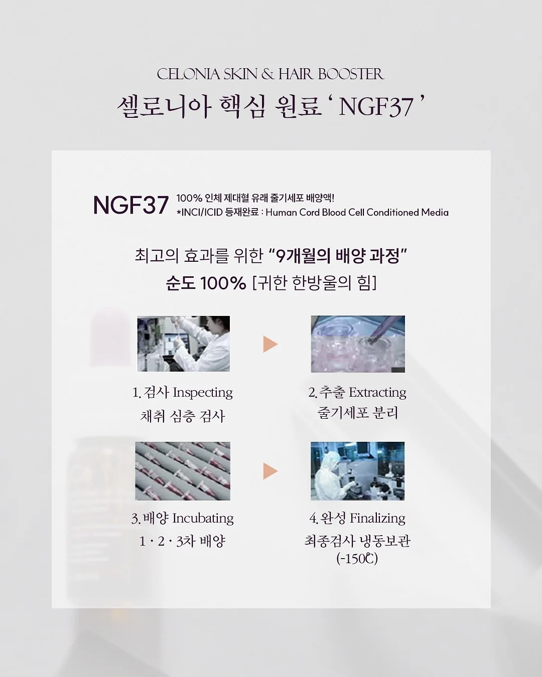 실크블렌드하프슬리브니트점퍼; 라운드넥언밸런스 헴티셔츠; 실크블렌드니트퀼로트팬츠 17