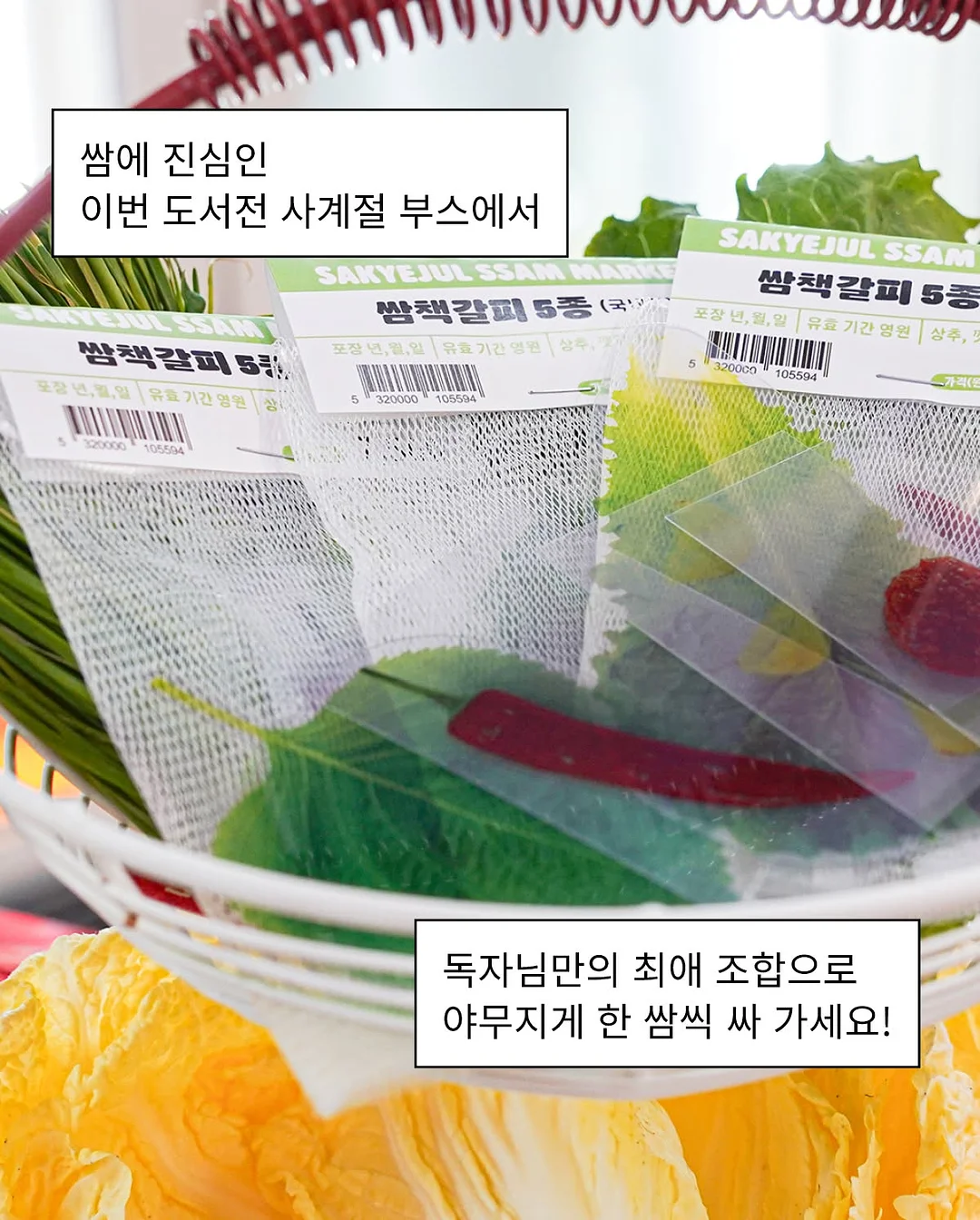 휠 커버 6
