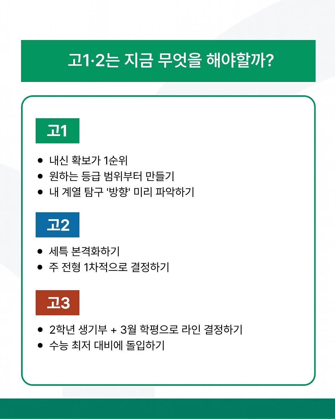 오월의 아침 선크림 5