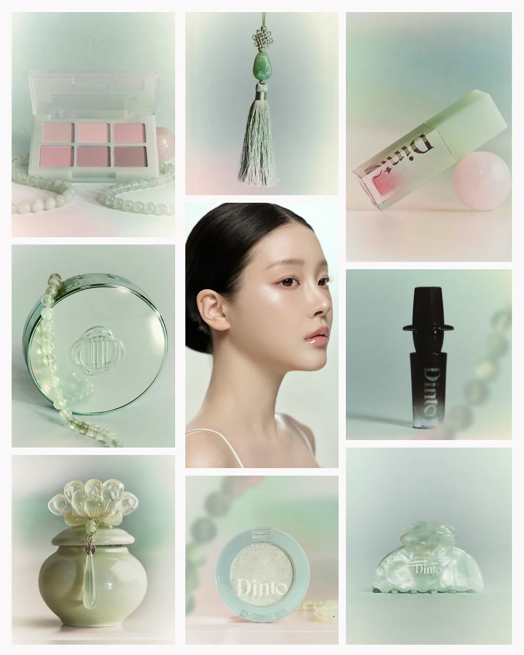 인비덤 바디관리