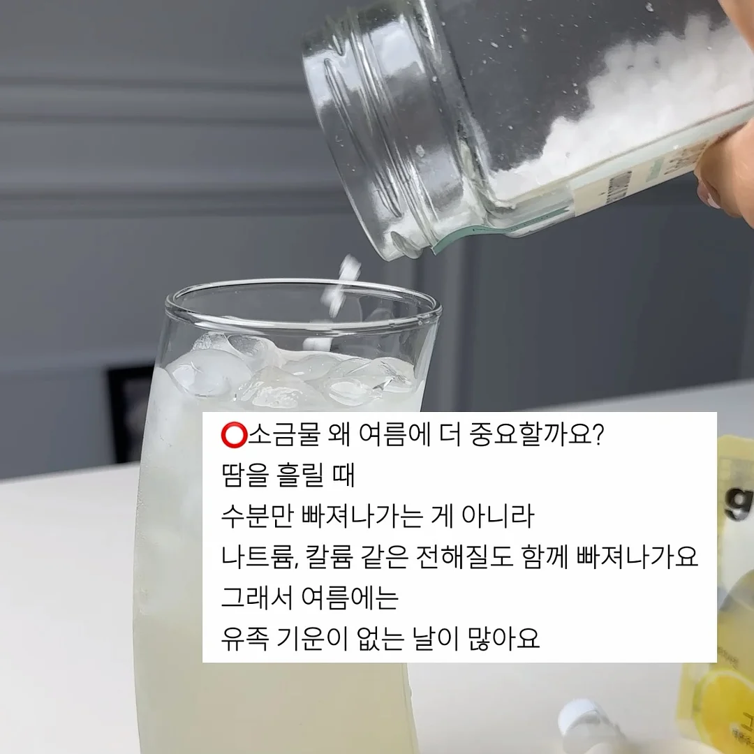 셈포르나 프리다이빙 투어 14