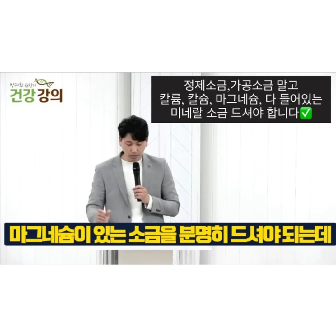 셈포르나 프리다이빙 투어 6