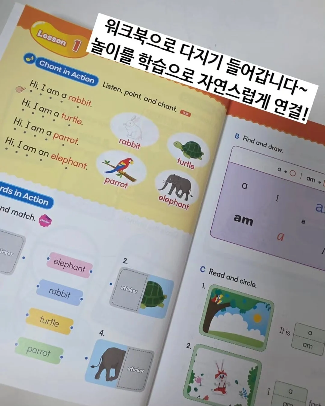 사원증사진 11