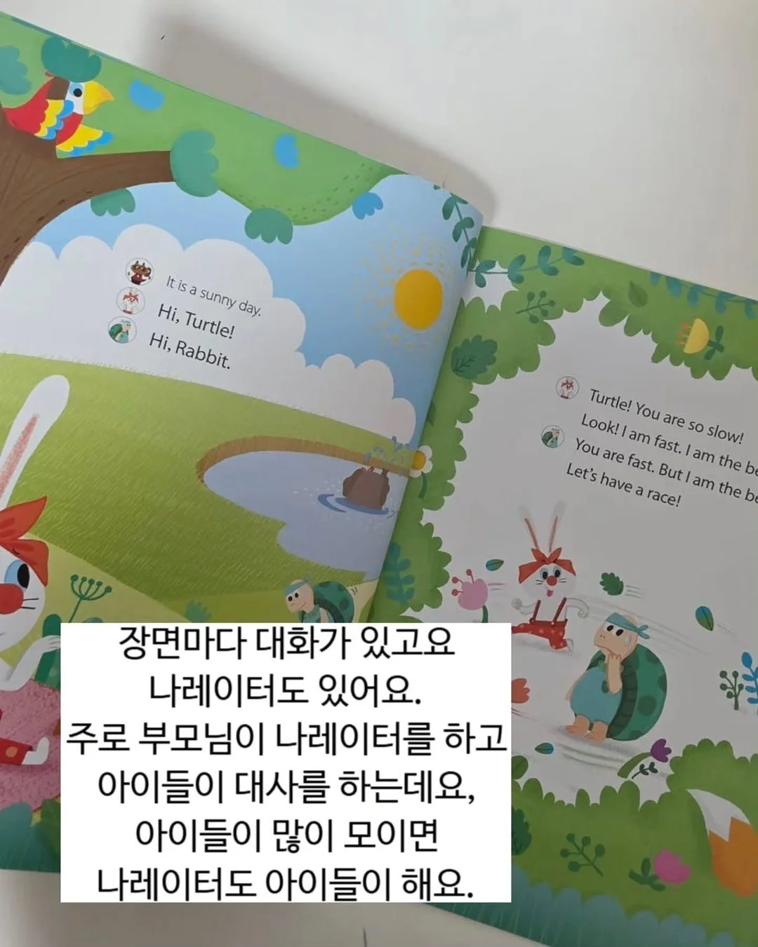 사원증사진 7