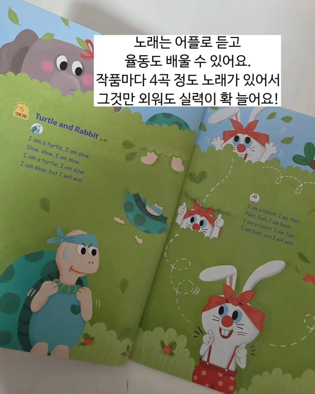 사원증사진 8