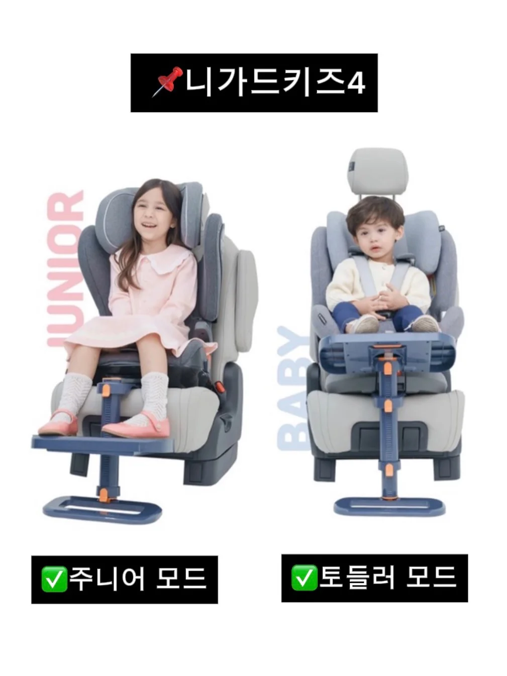 천연 스무디 11