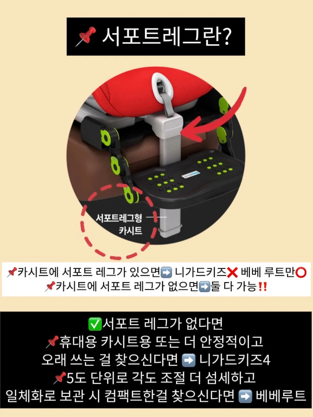 천연 스무디 7