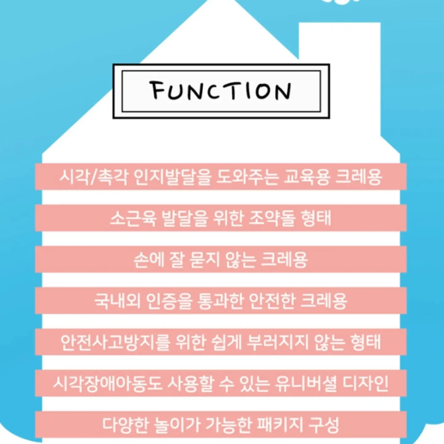 디지털드로잉 공방창업 3