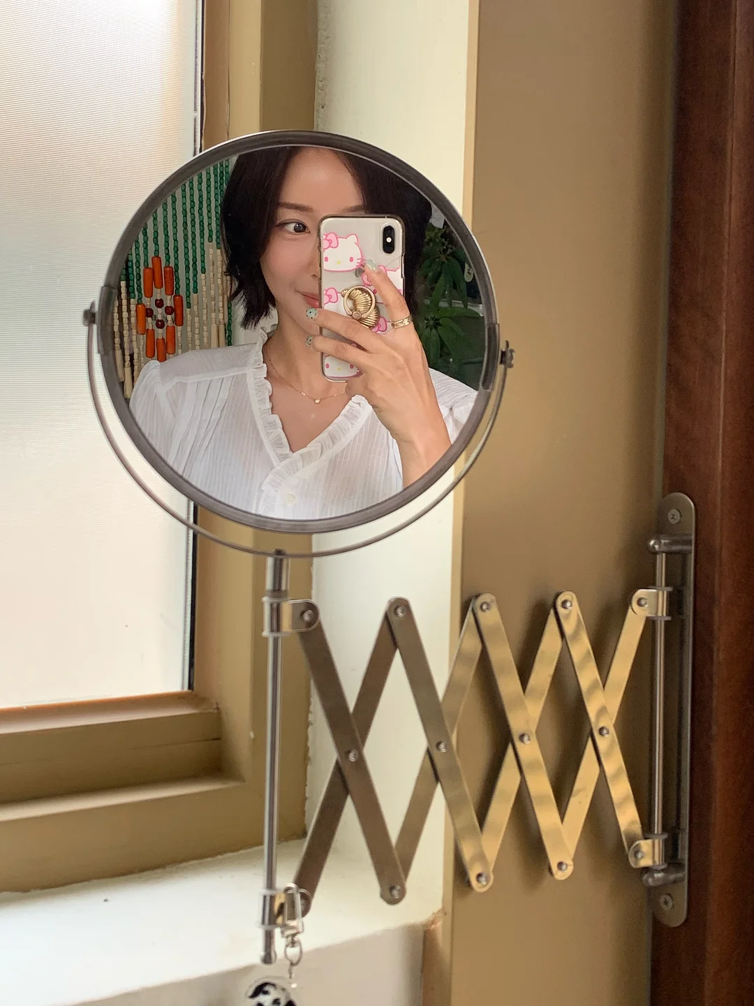 루피 타투 스티커 4