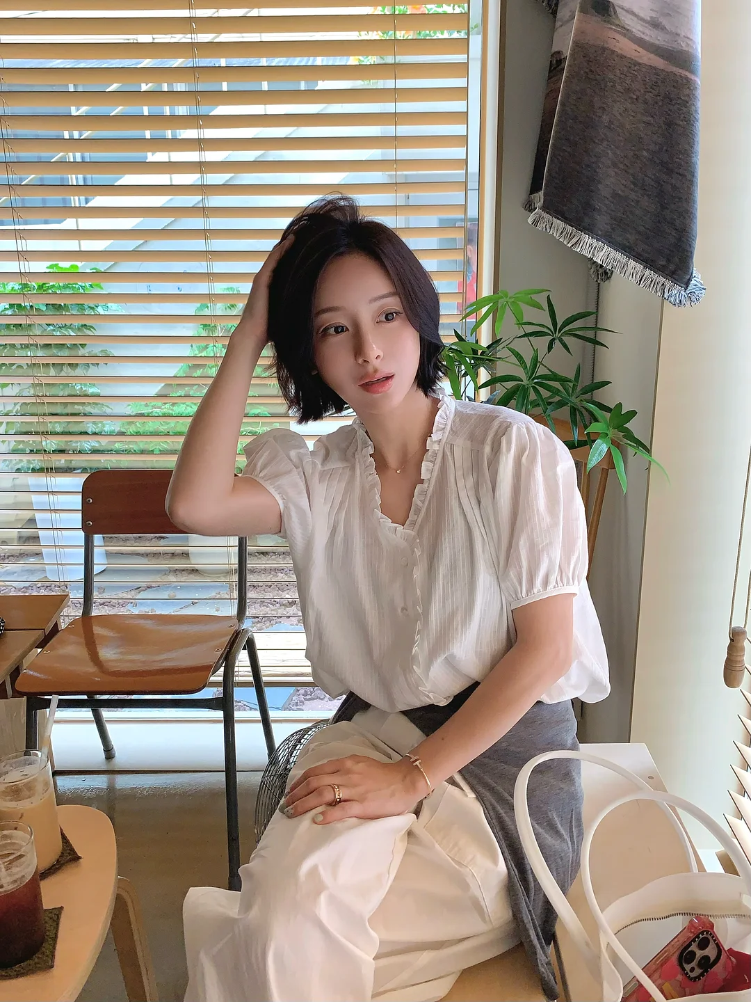 루피 타투 스티커 5