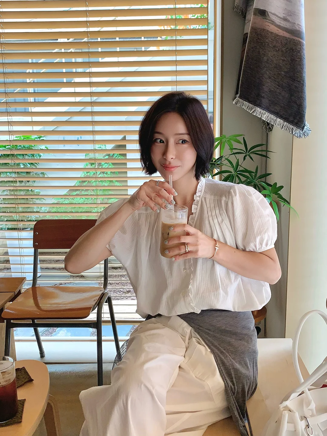 루피 타투 스티커 6