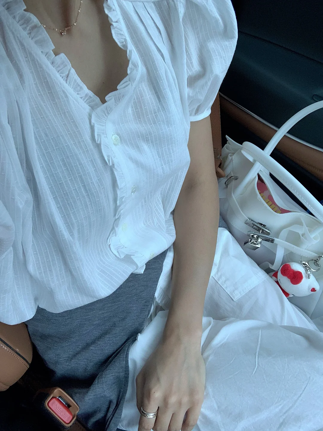 루피 타투 스티커 8