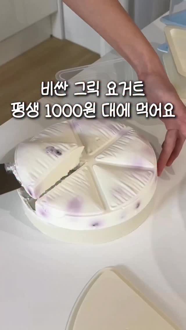 매실액 황금비율