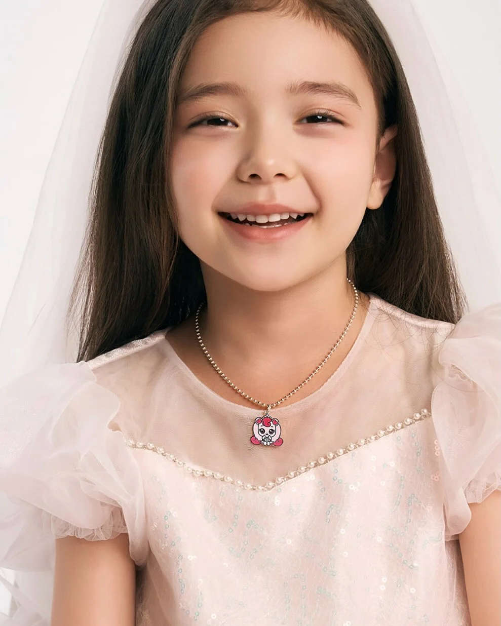 수면챌린지 19