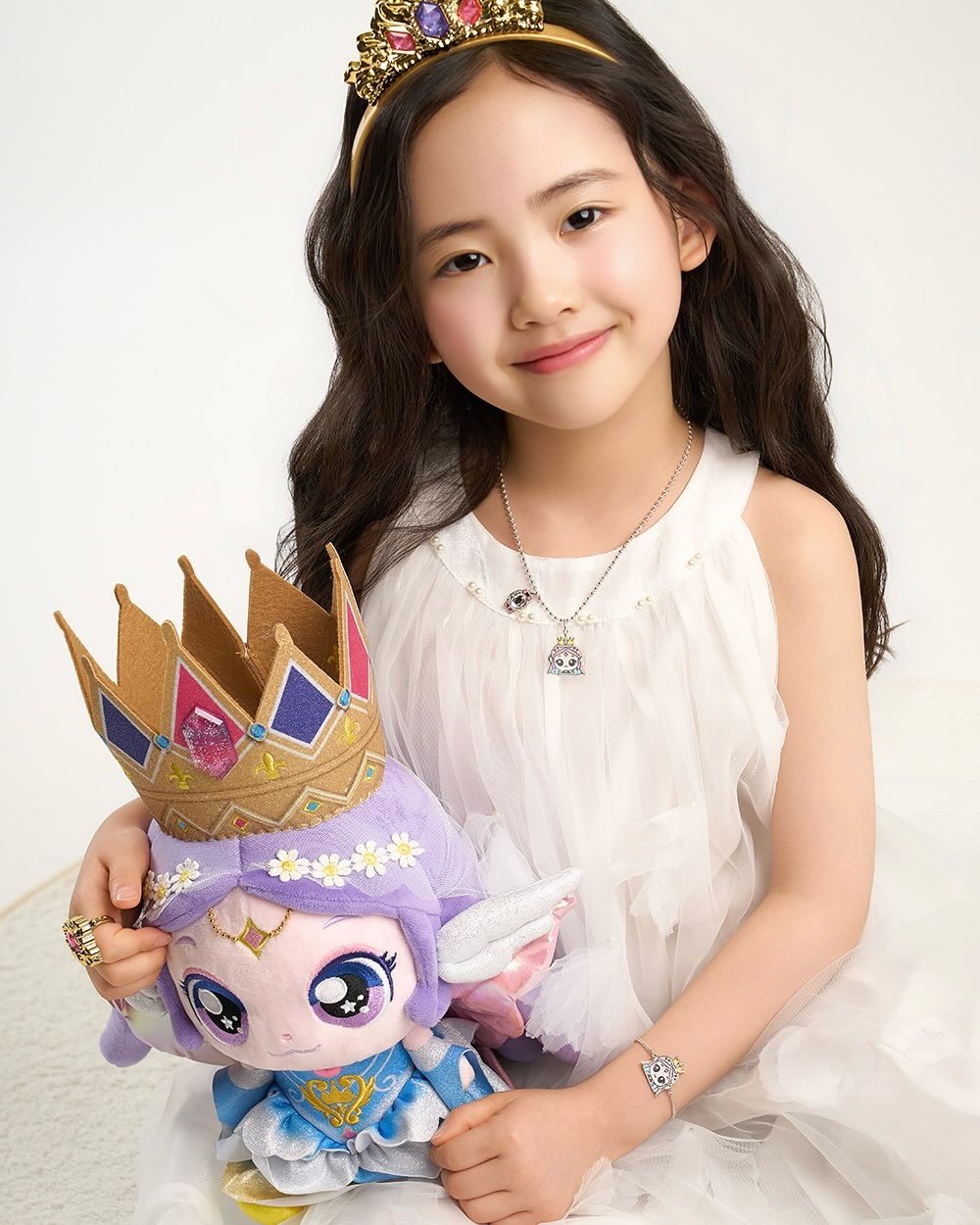 수면챌린지 20