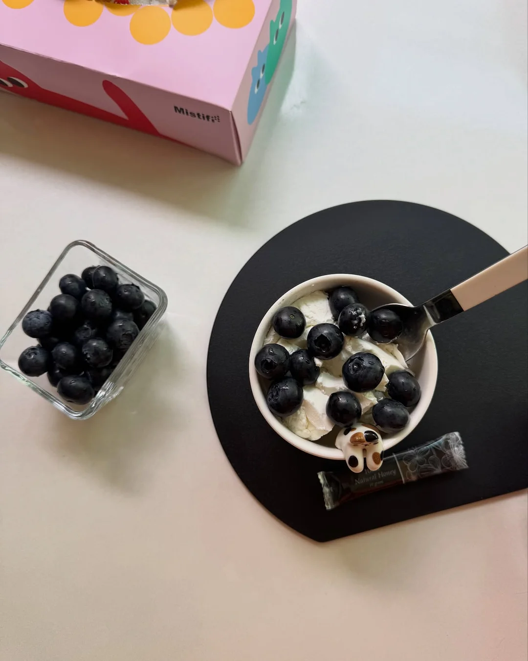 랩다이아 목걸이 4