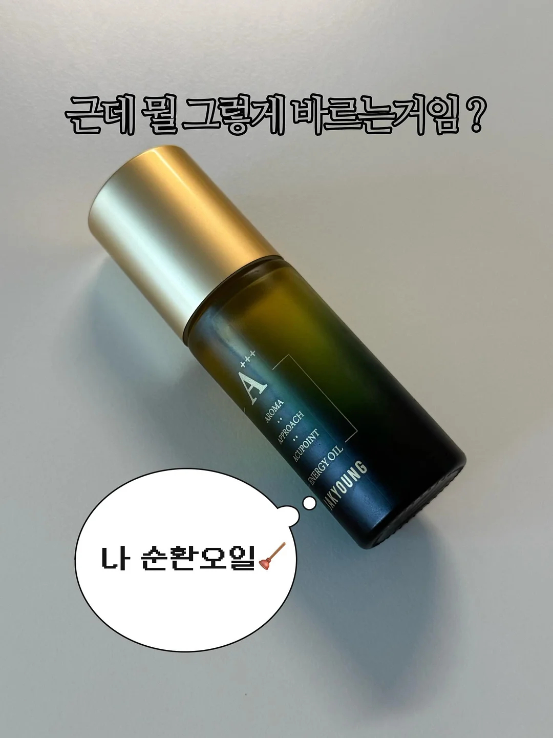 펭귄 샤워기 거치대 10