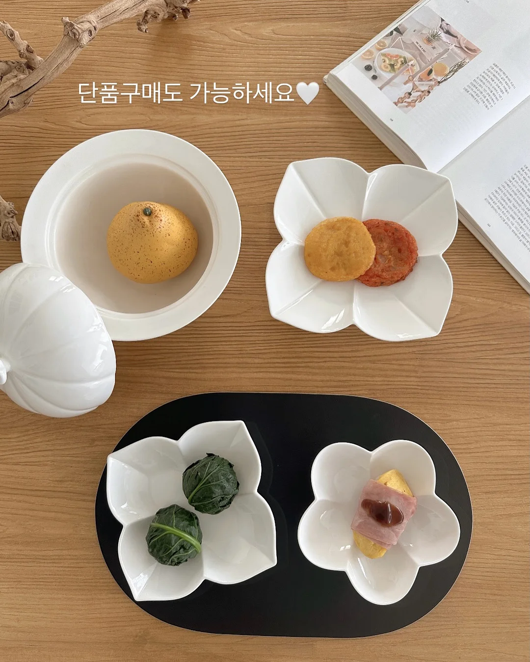 서랍장 9