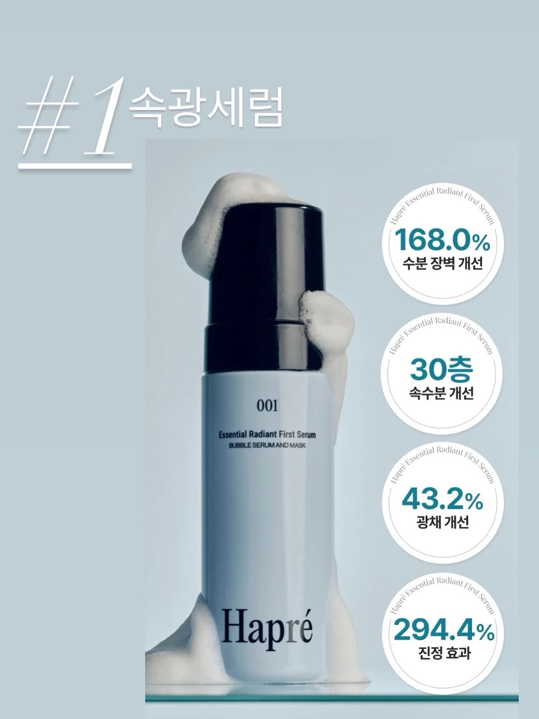 레이스 밴딩 볼 팔찌 4