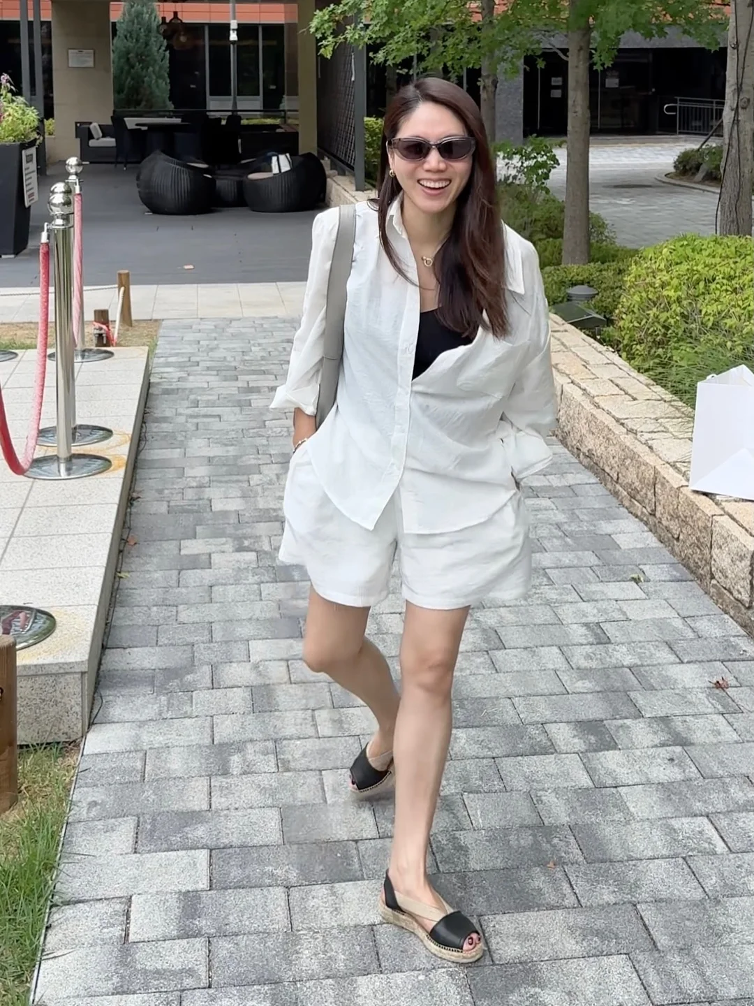 만능육수 7