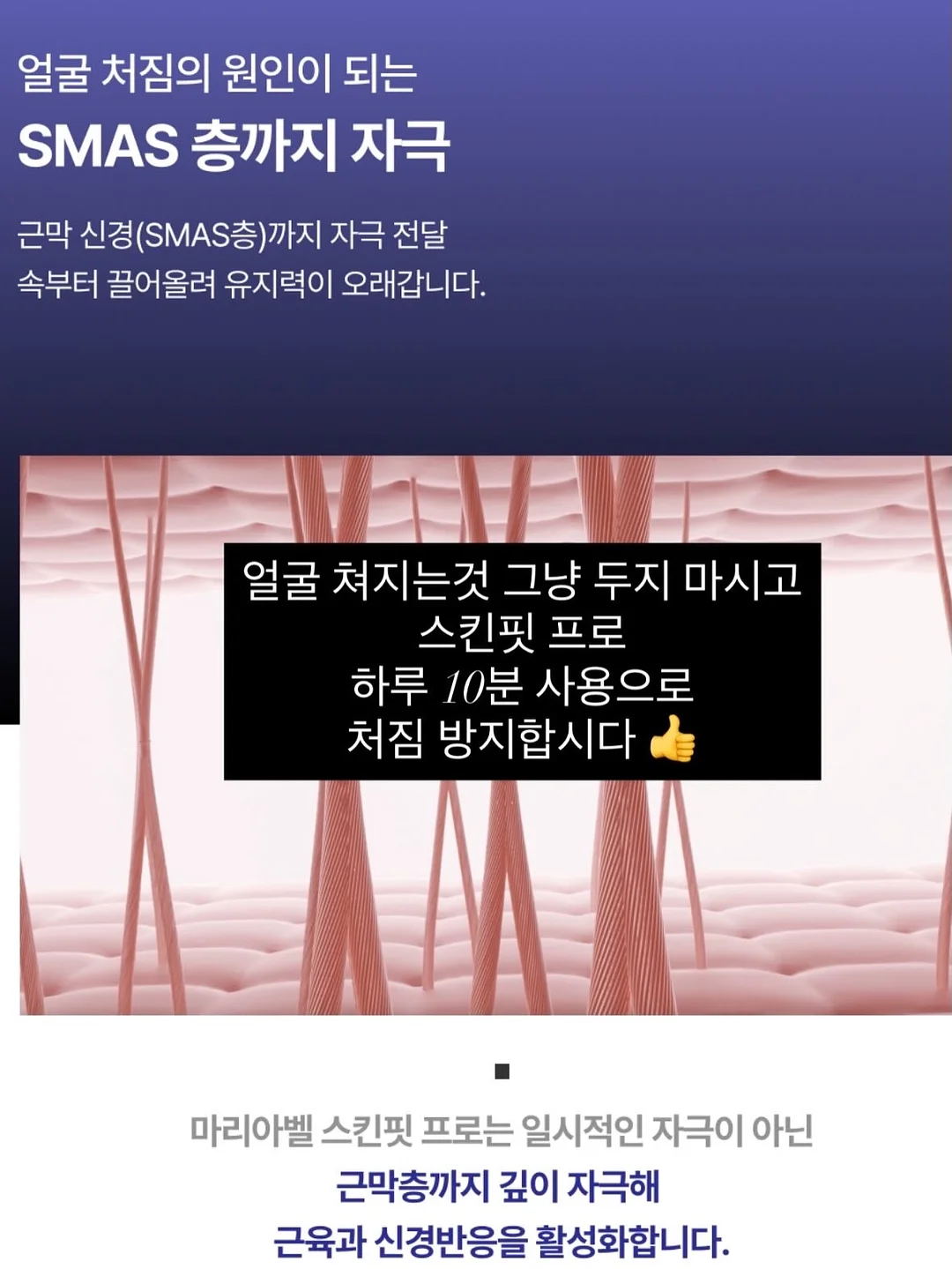 미피 식기 11