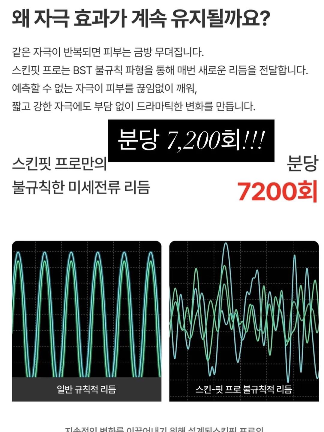 미피 식기 13