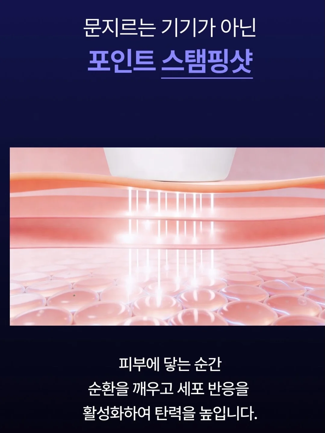 미피 식기 8