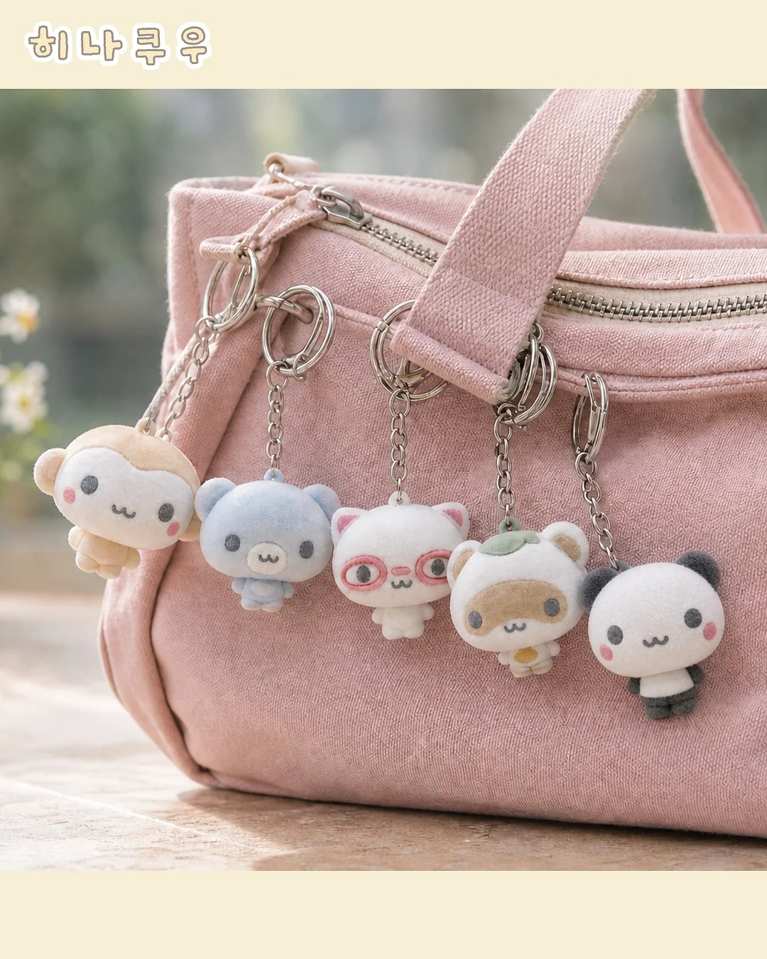 욕실 곰팡이 제거제 4