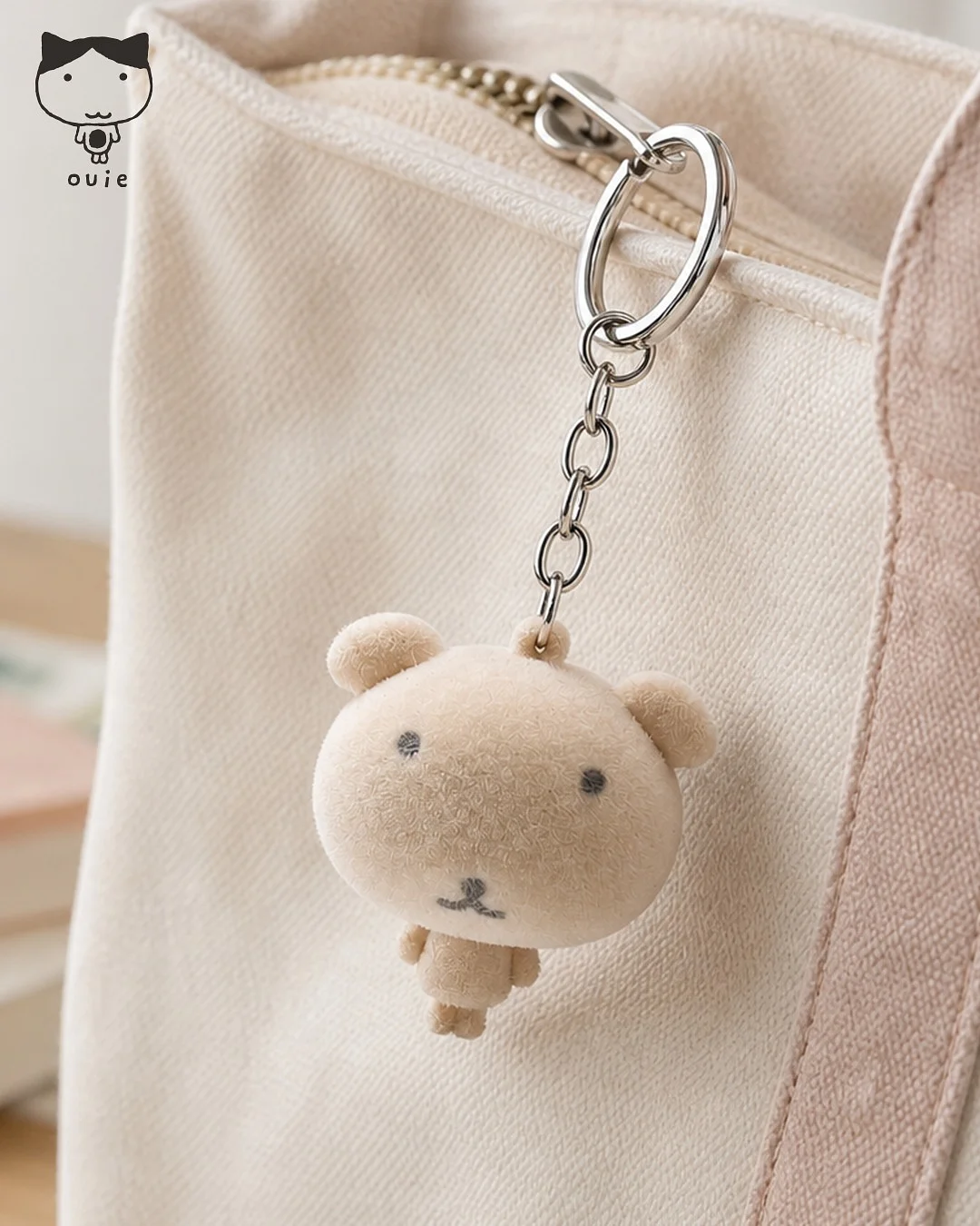 욕실 곰팡이 제거제 7
