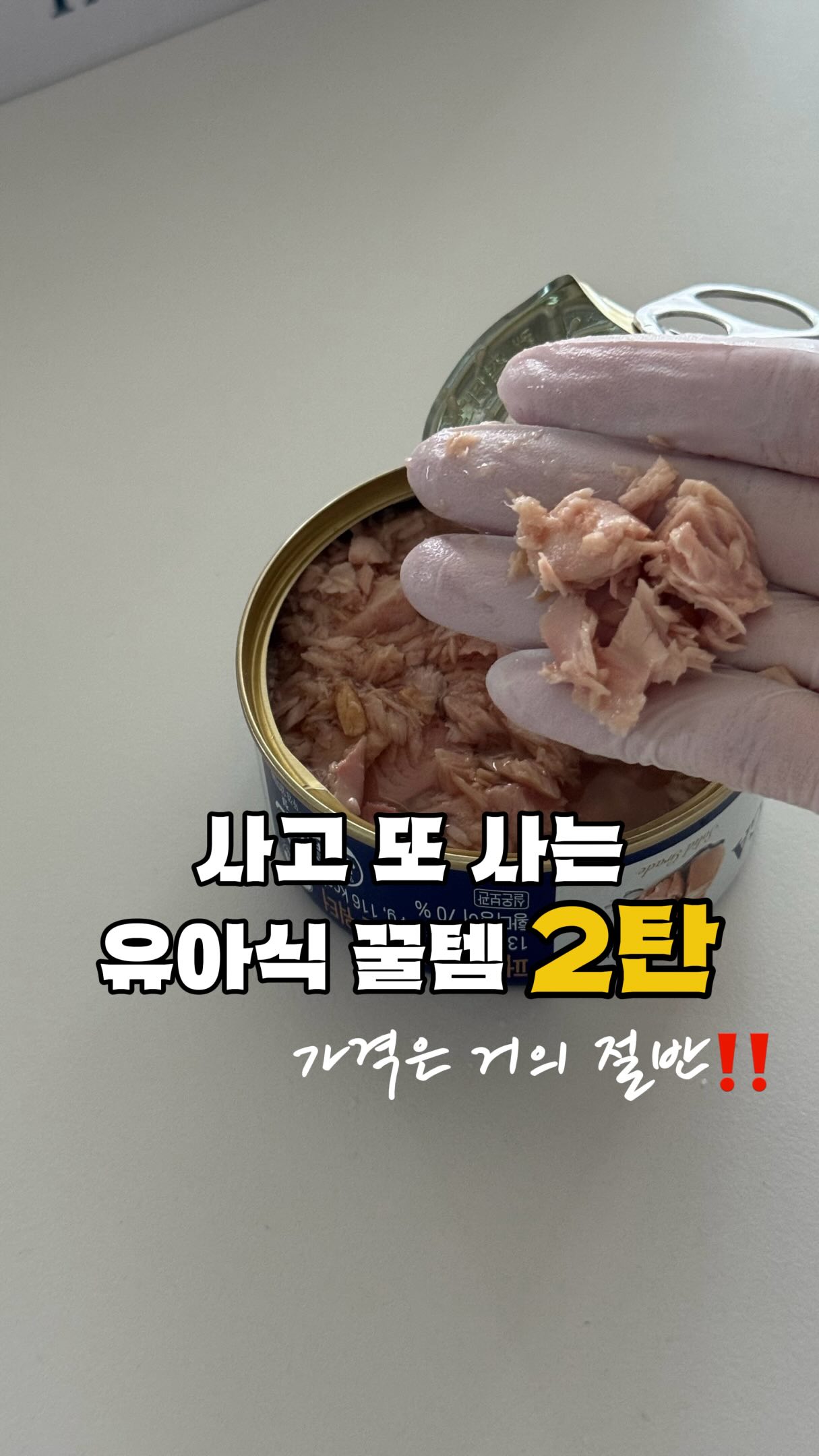 실리콘 주방 브러쉬